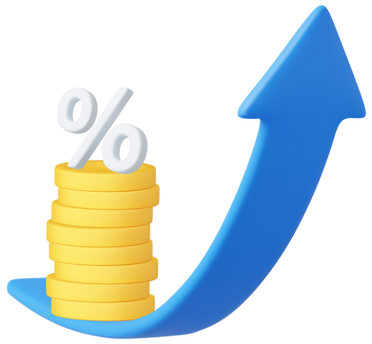 How to Sell Your Unused Verizon Gift Card Safely and Effectively