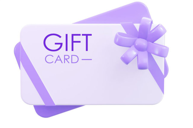 How to Trade Steam Gift Cards for Naira Safely and Effectively