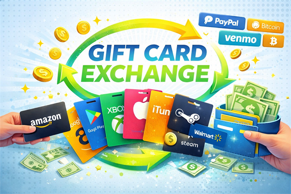 How to Cash Out Xbox Live Gift Cards in Nigeria: Legitimate Methods and Safety Guidelines