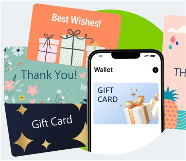 How to Cash Out Xbox Live Gift Card with Instant Payment: Legitimate Methods & Safety Tips
