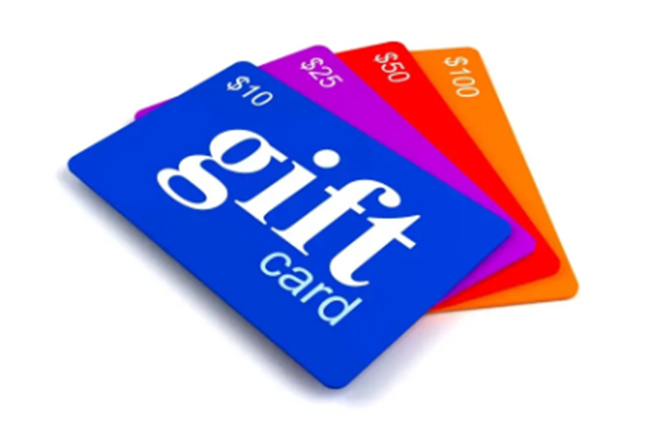 How to Swap Xbox Live Gift Cards Safely and Effectively