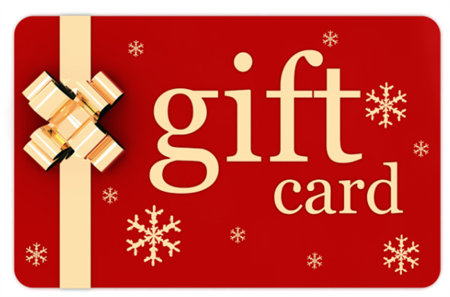 How to Swap Unused Xbox Live Gift Cards Safely and Effectively