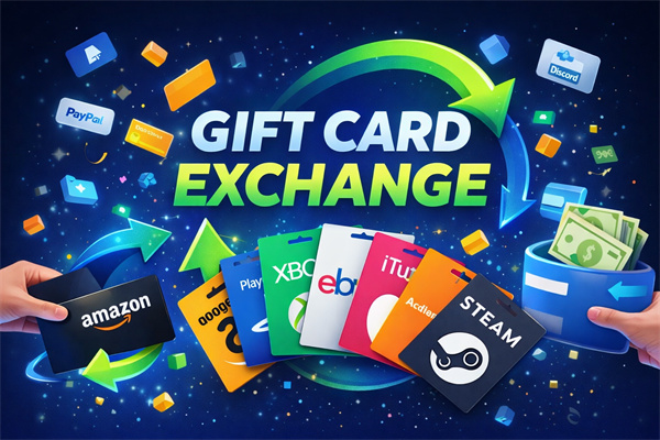 How to Sell PlayStation Gift Cards for Naira: A Practical Guide