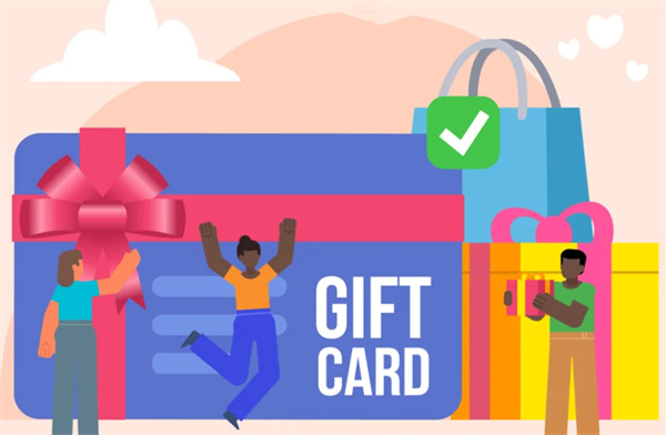 How to Sell PlayStation Gift Cards in Nigeria: A Practical Guide