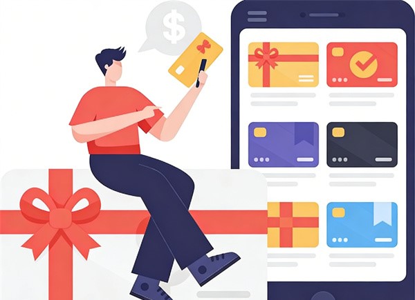 How to Trade PlayStation Gift Cards with Instant Payment Safely