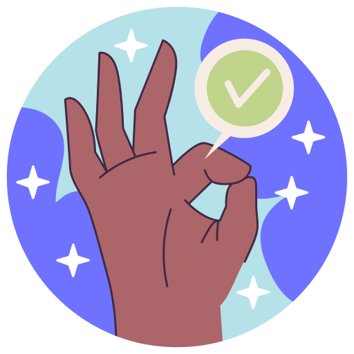 How to Sell Apple Gift Card 15 in Nigeria