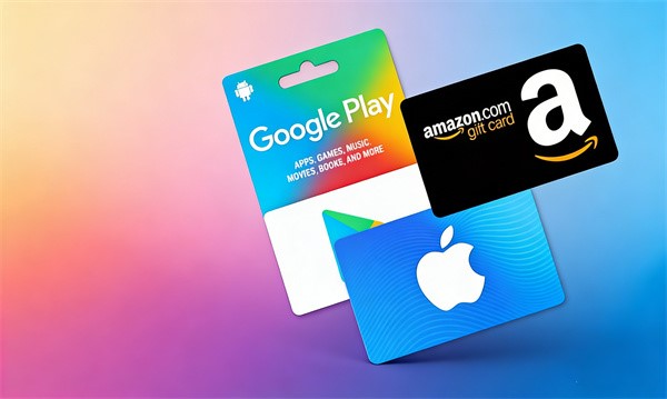 Current Rate of a $20 Apple Gift Card: Key Details and Influencing Factors