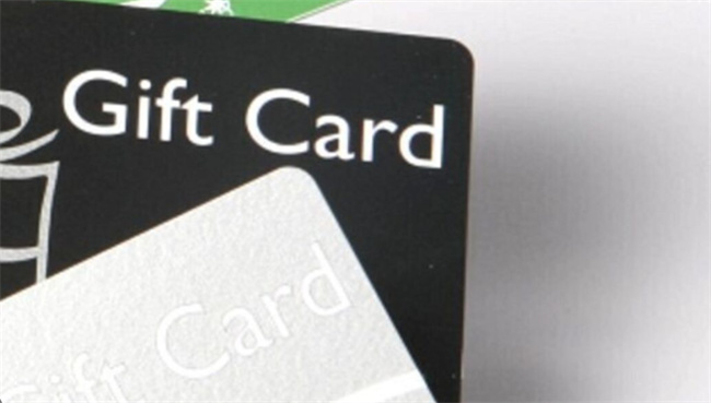 The Cash Value of a $20 Apple Gift Card: Key Insights and Considerations