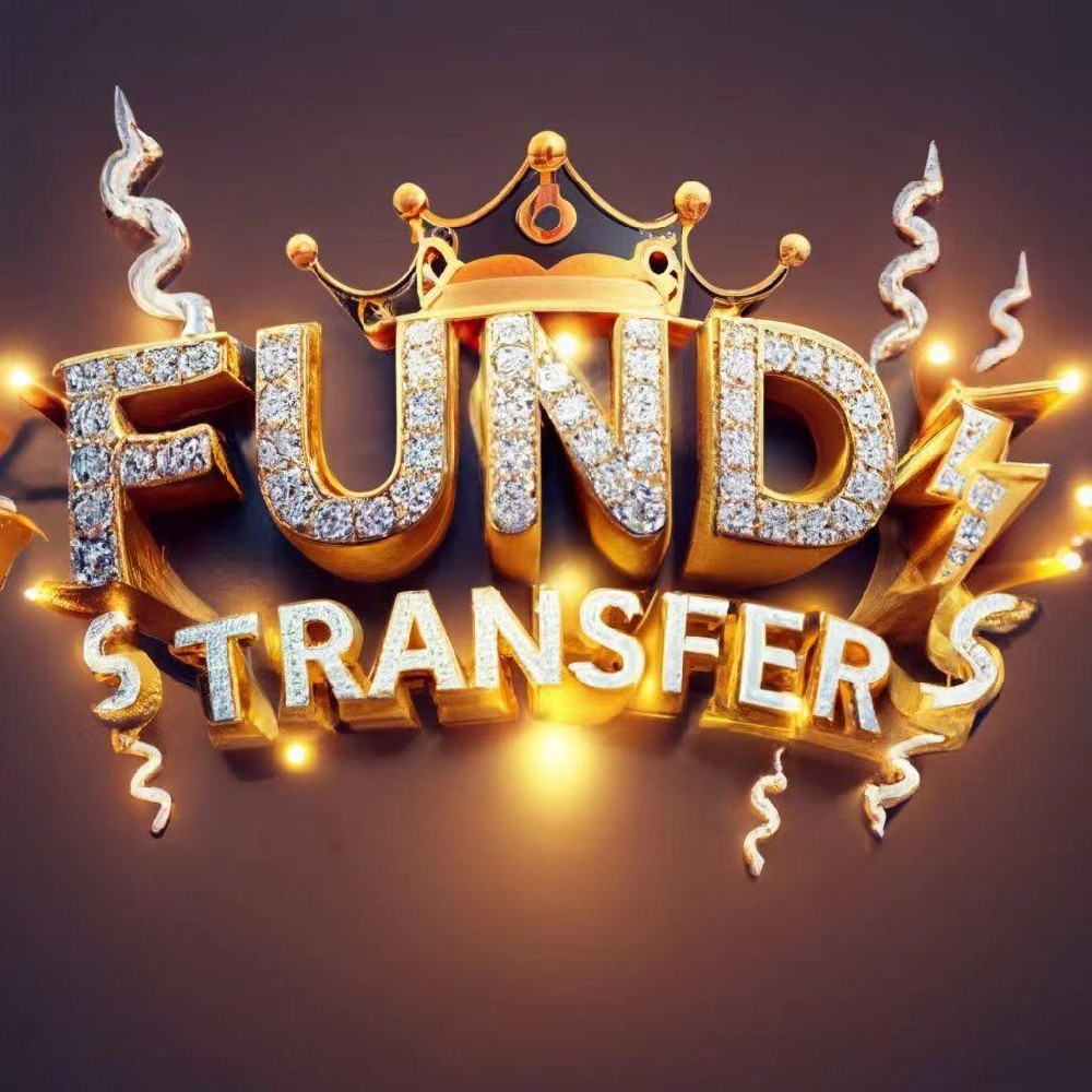 Today’s Rate for a 20 Apple Gift Card: Key Insights and Current Trends