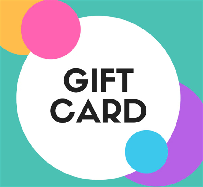 What Is the Cash Value of a 20 Dollar Apple Gift Card?