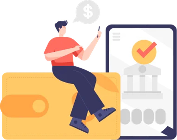 Dollars Apple Gift Card Conversion to Naira: Key Insights and Practical Tips