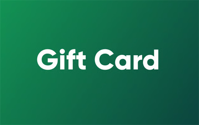 How to Sell a $50 Apple Gift Card in Nigeria Safely and Effectively