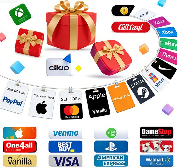 The Cash Value of a $50 Apple Gift Card: Key Details to Consider