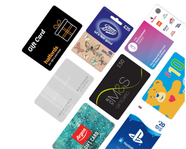 Converting a 50 USD Apple Gift Card to Naira: Key Insights and Practical Steps