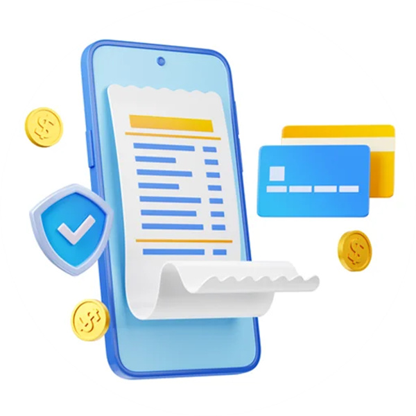 The Cash Value of a 50 USD Gift Card for a Popular Tech Ecosystem