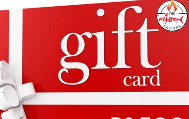 Current Apple Gift Card 50 Rate in Nigeria: Key Details and Influencing Factors