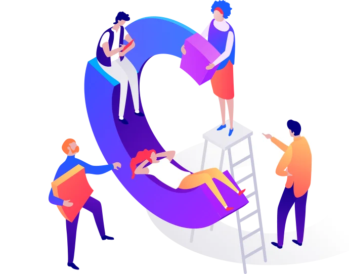 How to Sell a $75 Apple Gift Card in Nigeria