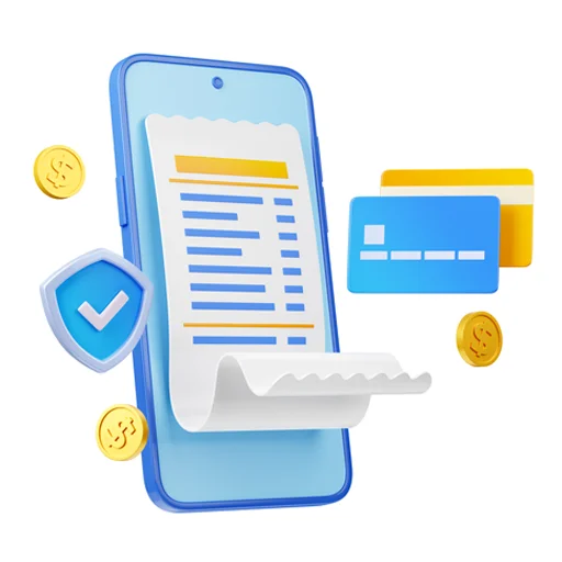 Strategies for Selling High-Value iTunes Cards in the Nigerian Market