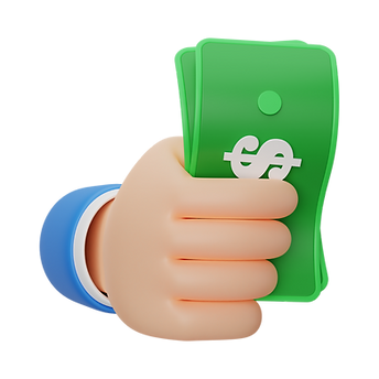 Understanding the Exchange Rates and Process for a 500 Dollar iTunes Gift Card to Naira