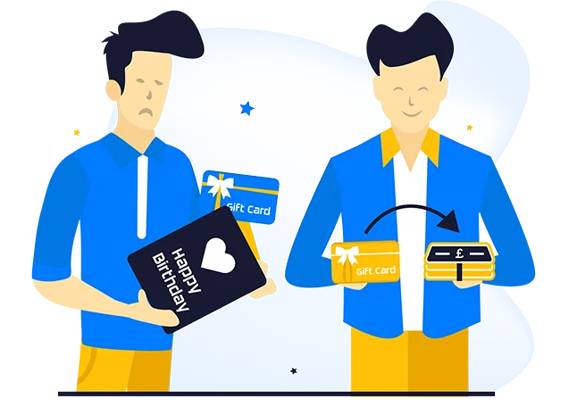 Current Market Value of a 500 Dollar iTunes Gift Card to Naira Today