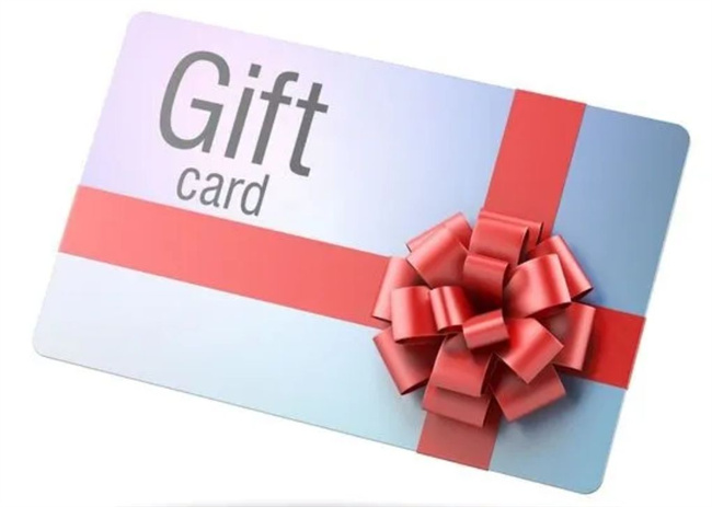 Market Analysis: Rate of 500 Dollar iTunes Gift Card Today