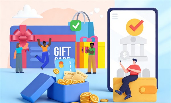 How to Successfully Sell $150 iTunes Gift Card in Nigeria for the Best Rates