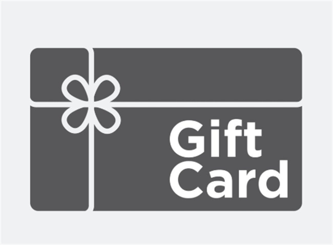 itunes gift card to naira today