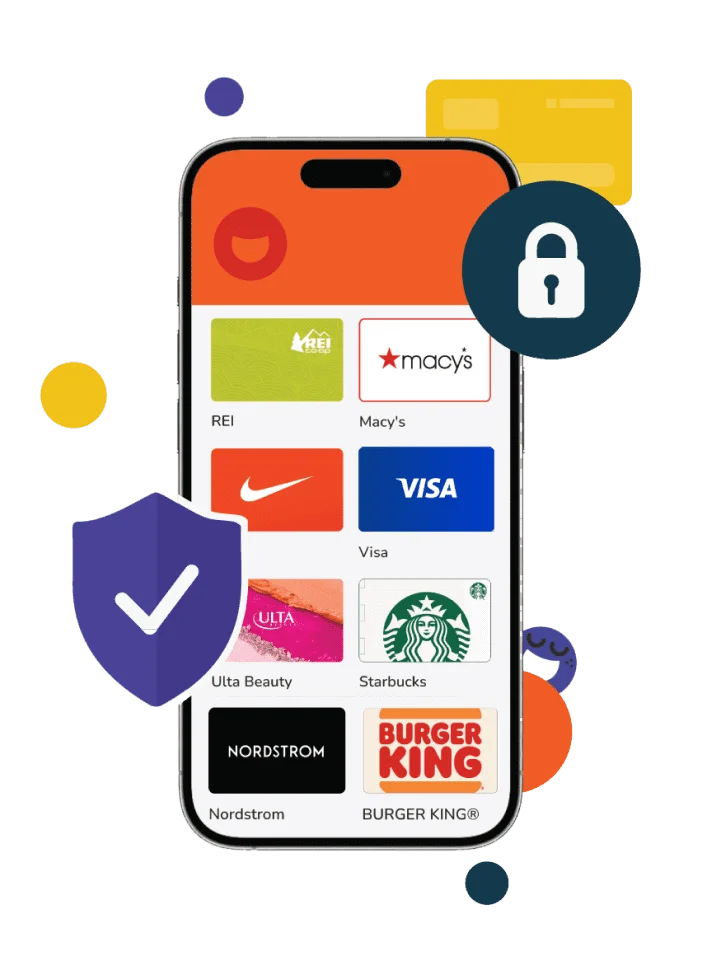 Exchange Rates and the Value of a One Hundred and Fifty Dollar Digital Credit in Nigeria