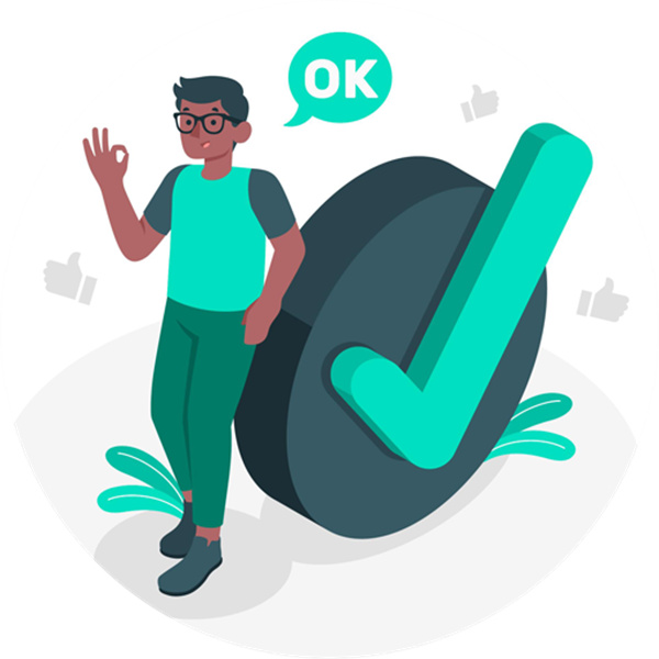 How to Safely Swap eBay Cards in Nigeria