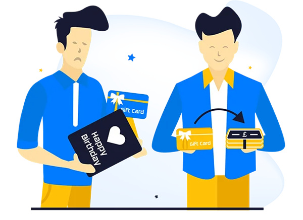 Monitoring the Market: Understanding the Current Rate of $150 iTunes Gift Card