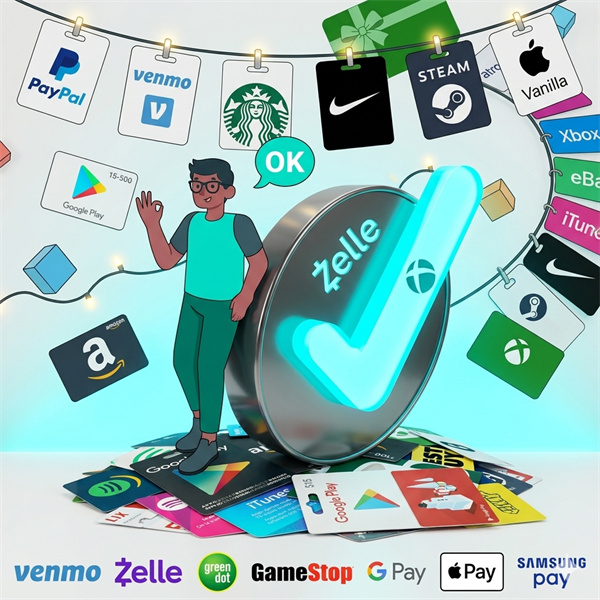 How to Sell $150 iTunes Gift Card in Nigeria Effectively