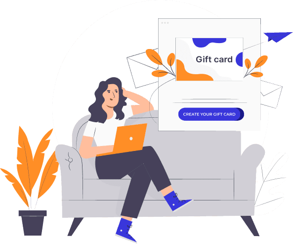 Navigating the Exchange of a $150 iTunes Gift Card for Naira Currency