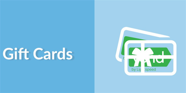 Trading $300 iTunes Card to Naira Today: A Complete Guide for Instant Exchange