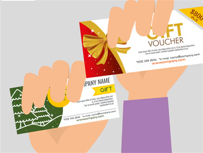 Determining the Current Value of a 250 Dollar Gift Card in Naira