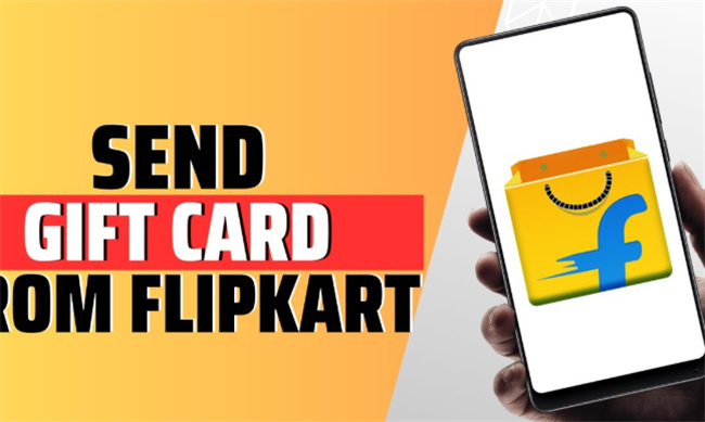 Market Analysis: The Value of High-Denomination Gift Cards in Digital Trading