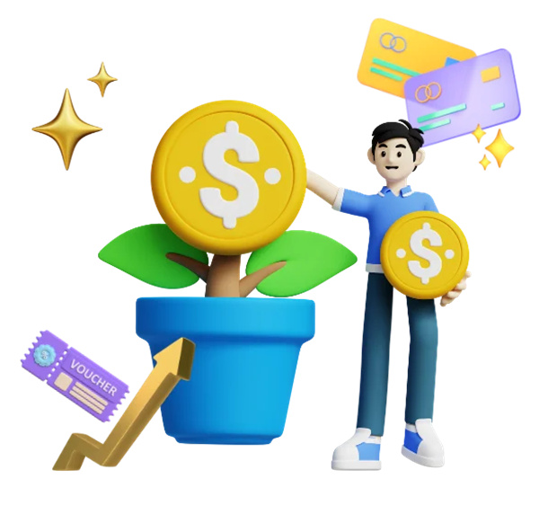 Analyzing the Value and Current Rate of 30 Razer Card