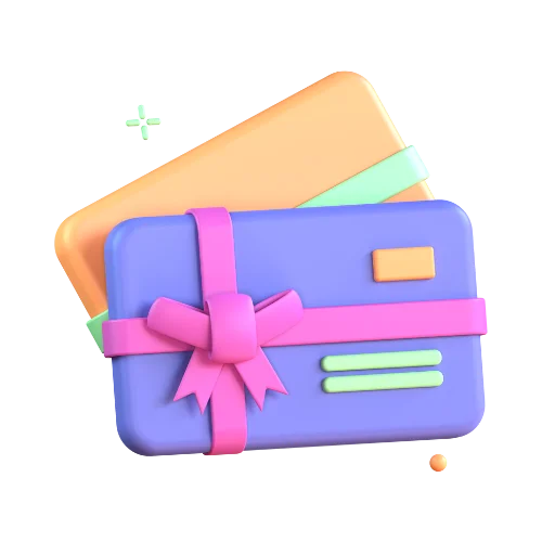 Navigating the Marketplace: Determining the Value of a 50 Gift Card Today