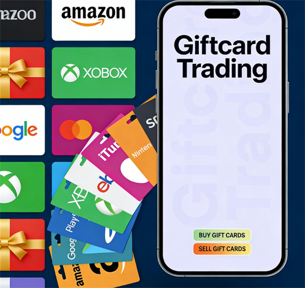 The Current Rate of a 50 USD Amazon Card