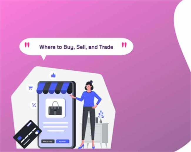 Selling Amazon Cards in Nigeria
