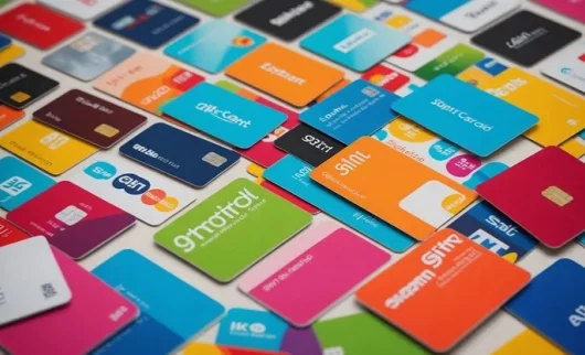 Converting Amazon Gift Cards to Cash: A Risky Endeavor