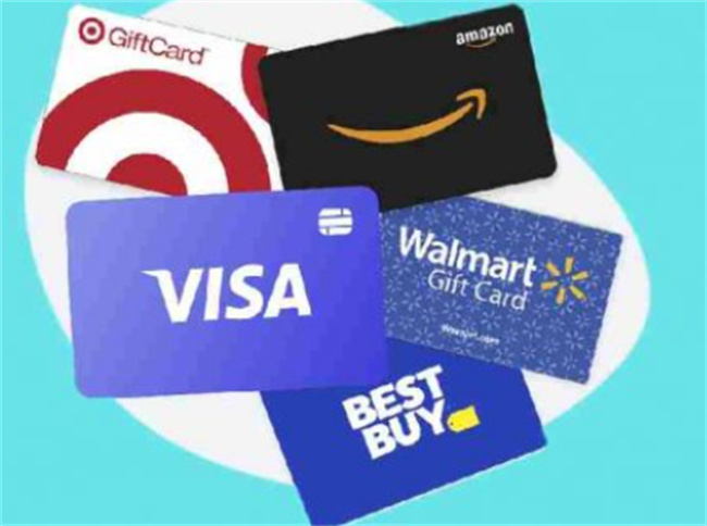 The Value of a $50 Amazon Card